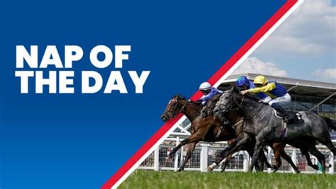 race naps|tv racing naps today.
